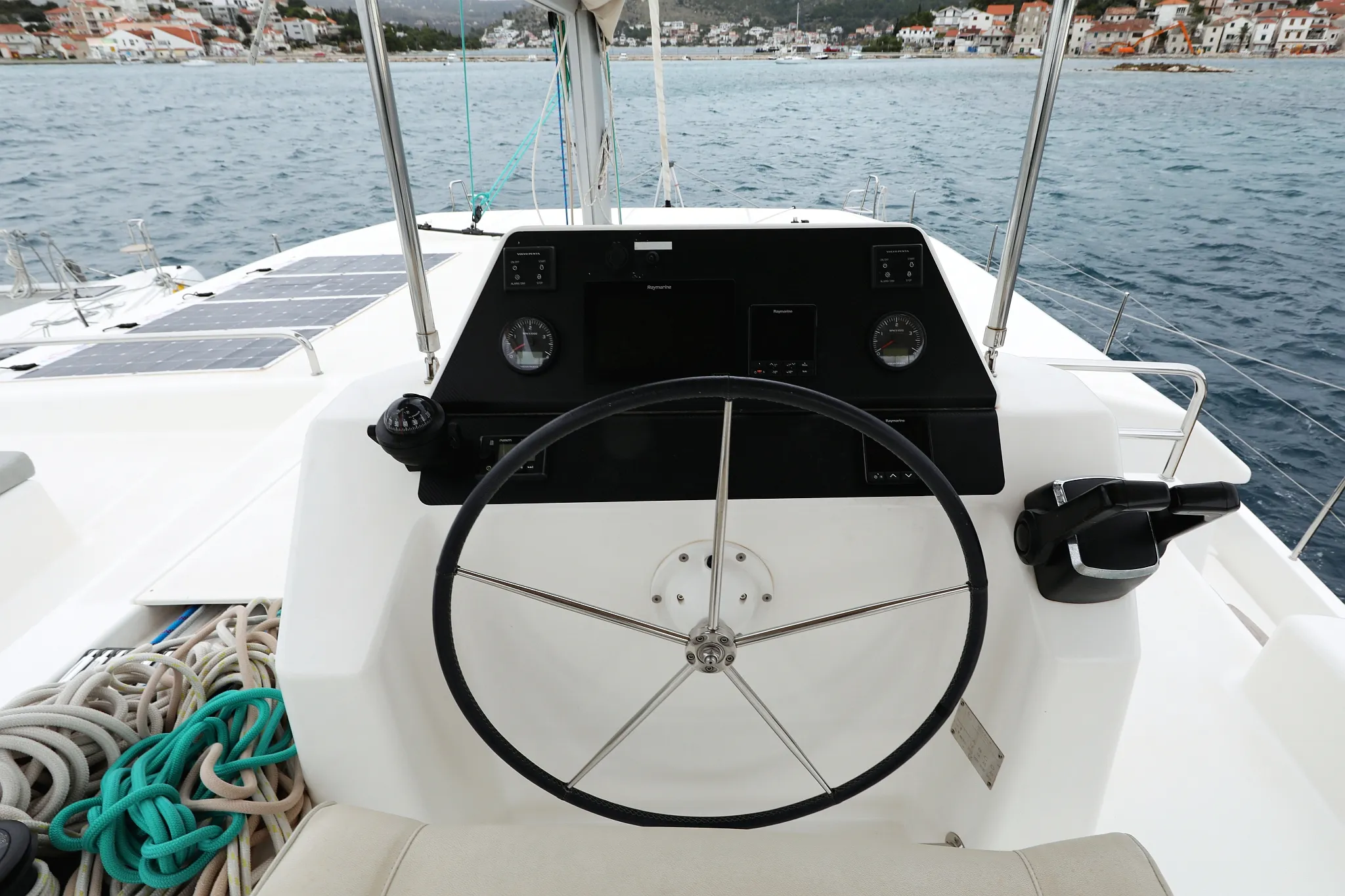 Image slide 10785
