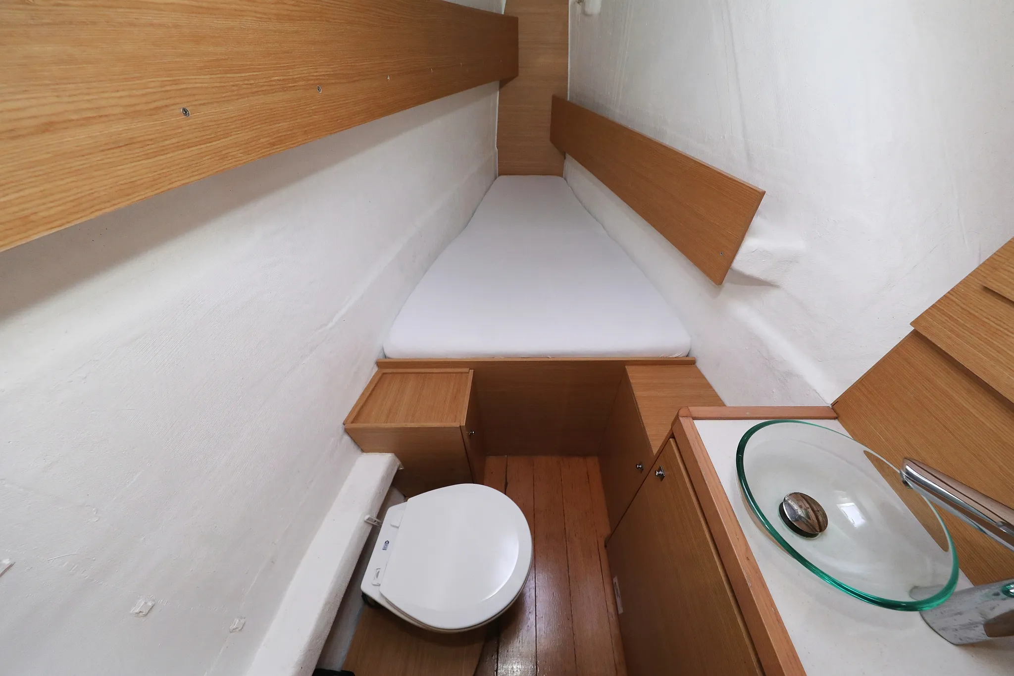 Image slide 10786