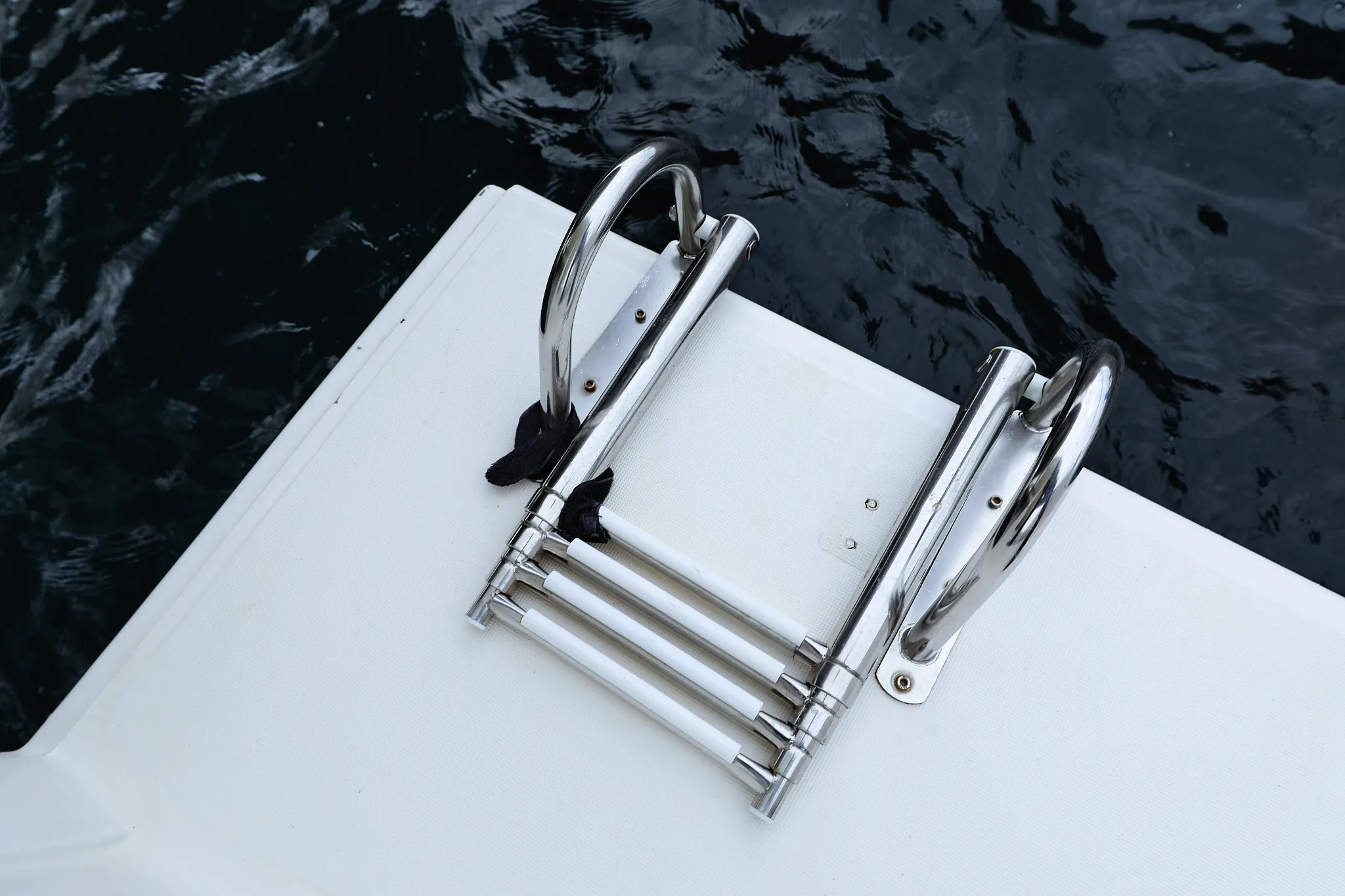 Image slide 10787
