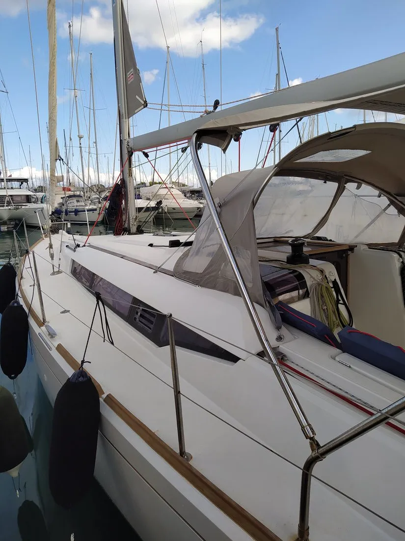 Image slide 108