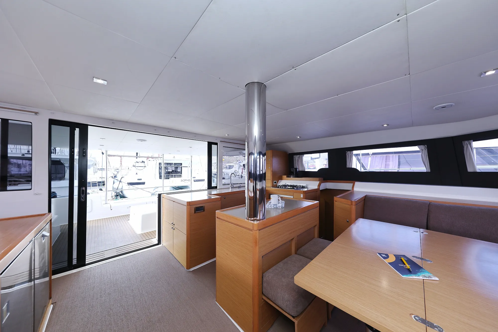 Image slide 10807