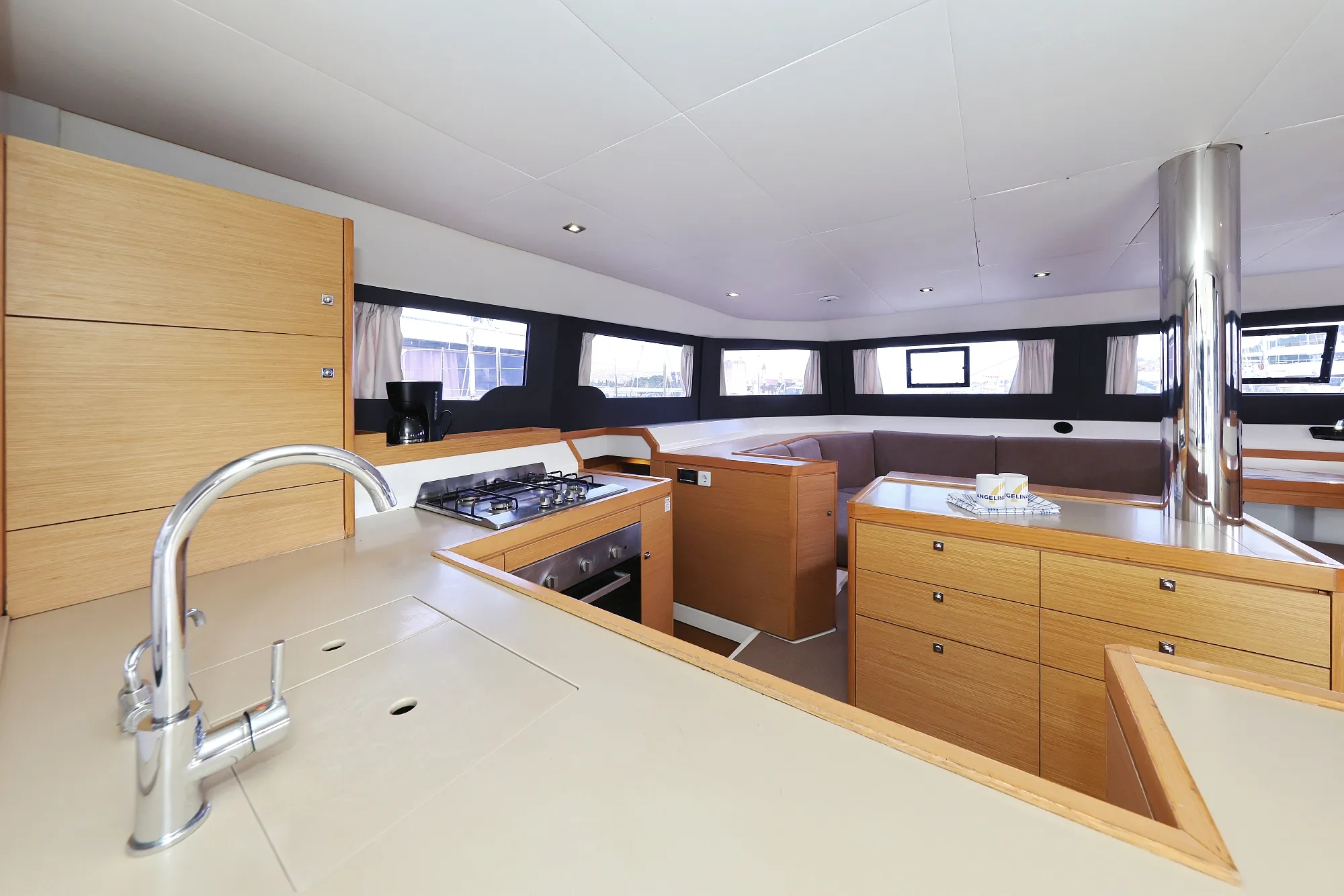 Image slide 10809
