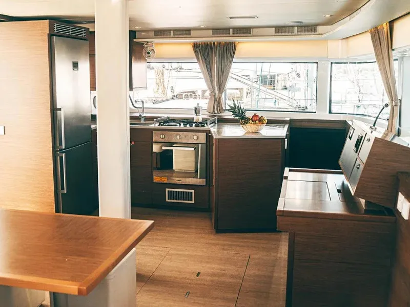 Image slide 108167