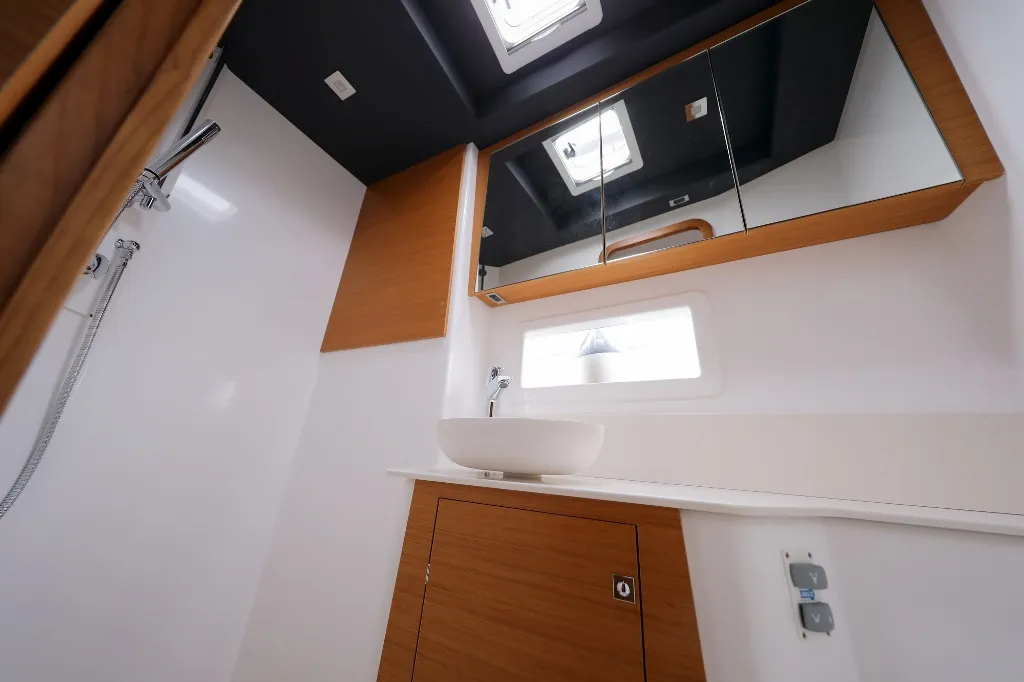 Image slide 10821