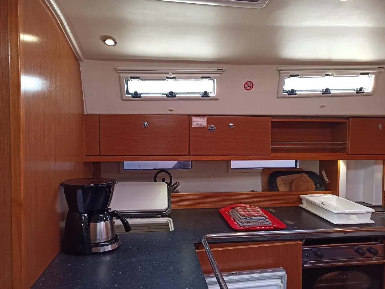 Image slide 108214