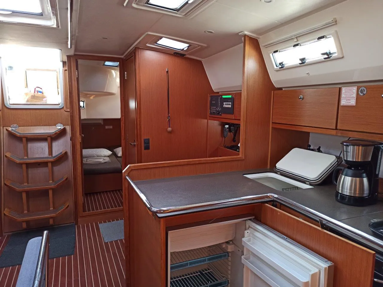 Image slide 108218