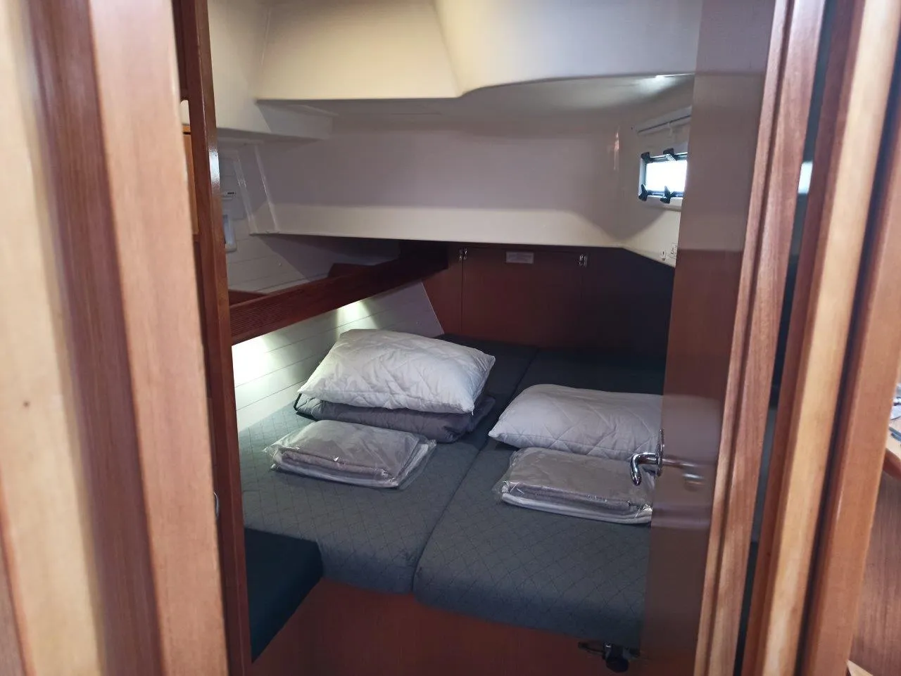 Image slide 108220