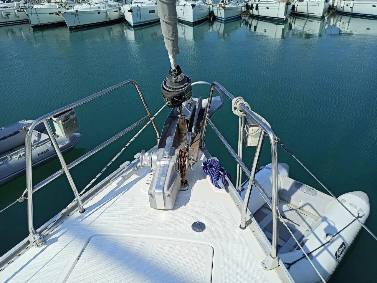 Image slide 108221
