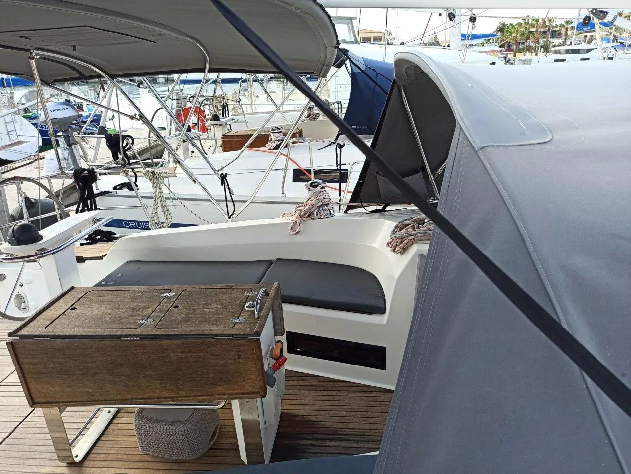 Image slide 108223