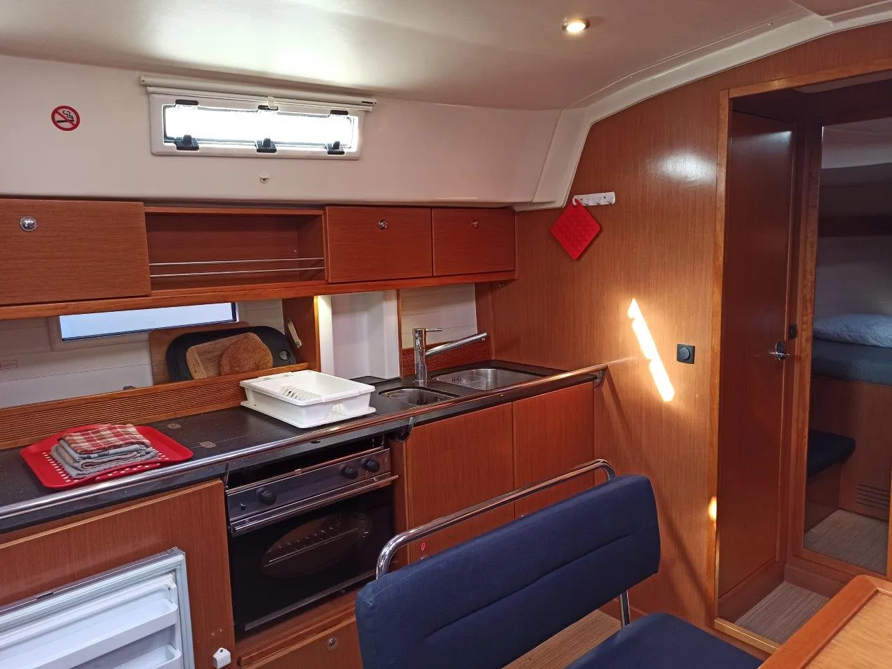 Image slide 108225