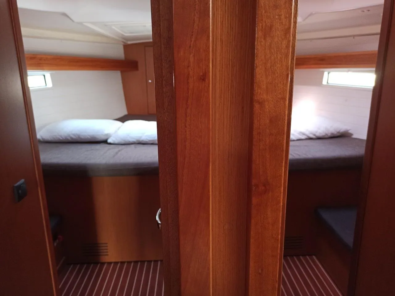 Image slide 108226