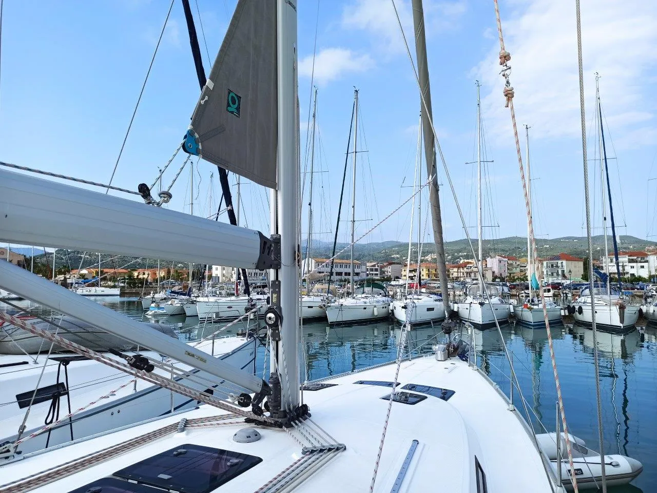 Image slide 108228