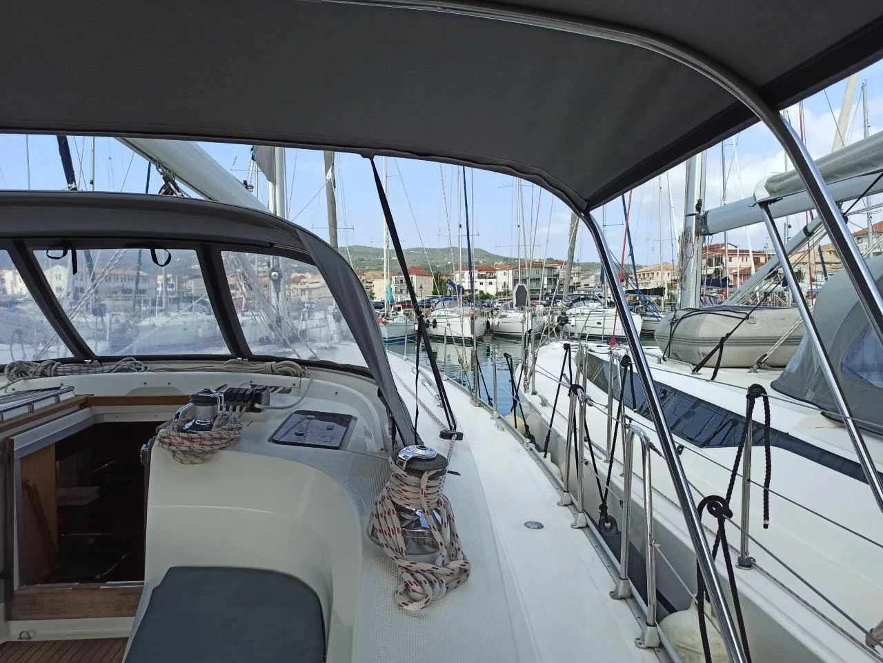 Image slide 108230