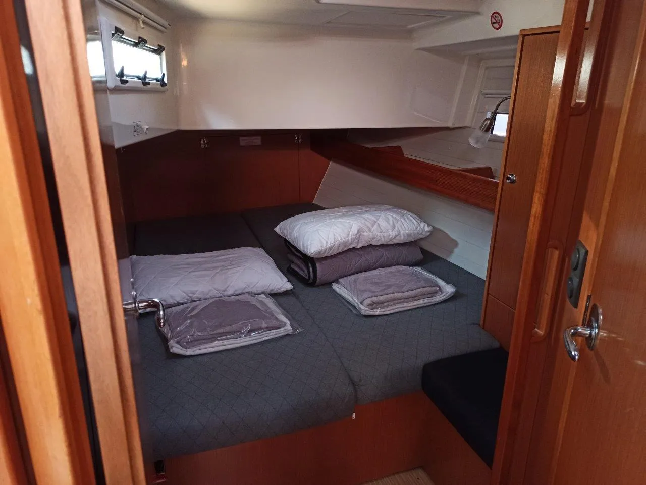 Image slide 108233