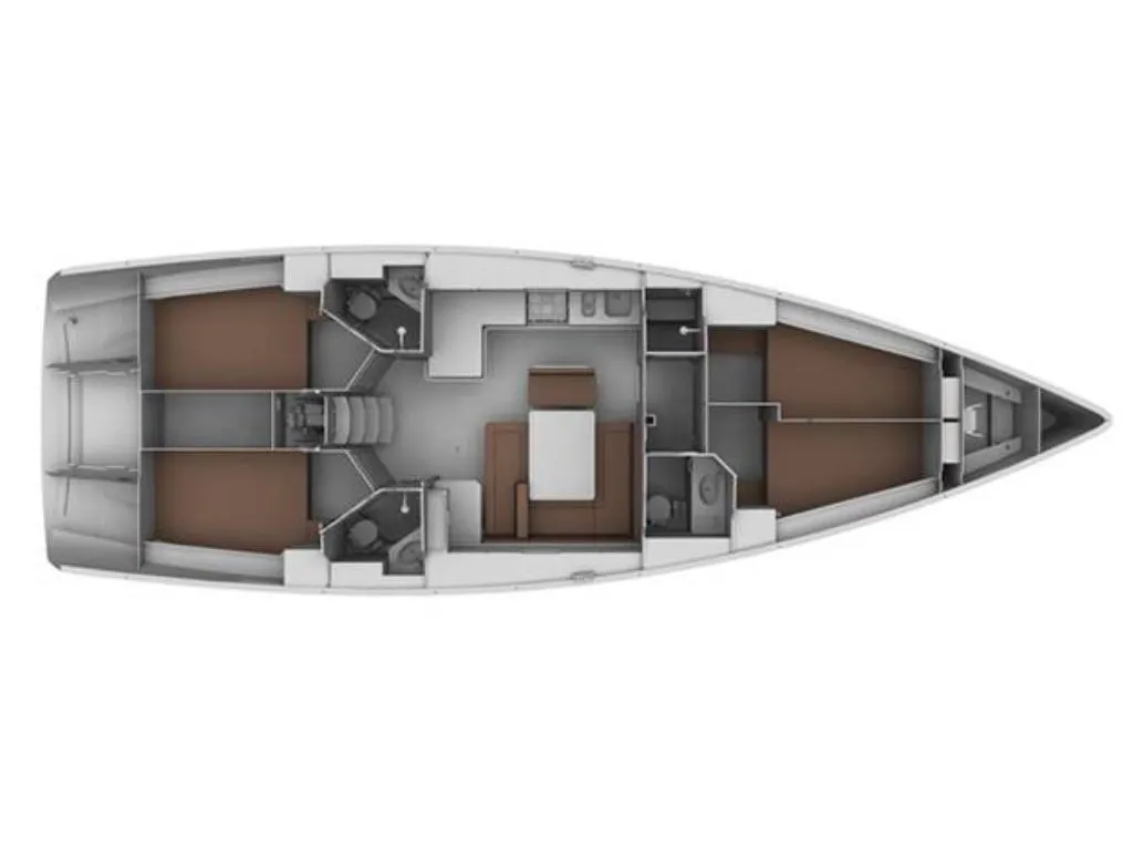 Image slide 108236