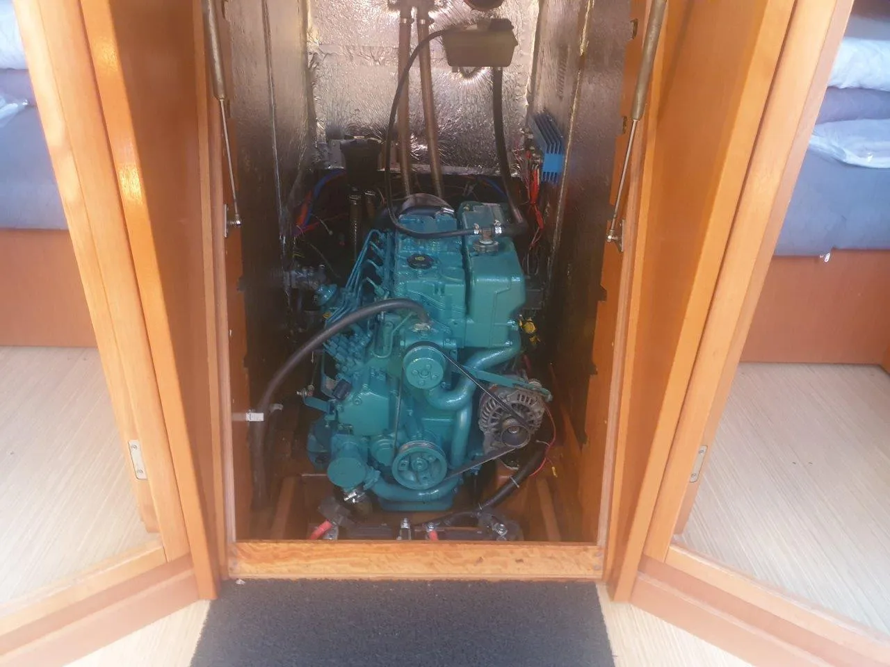Image slide 108237