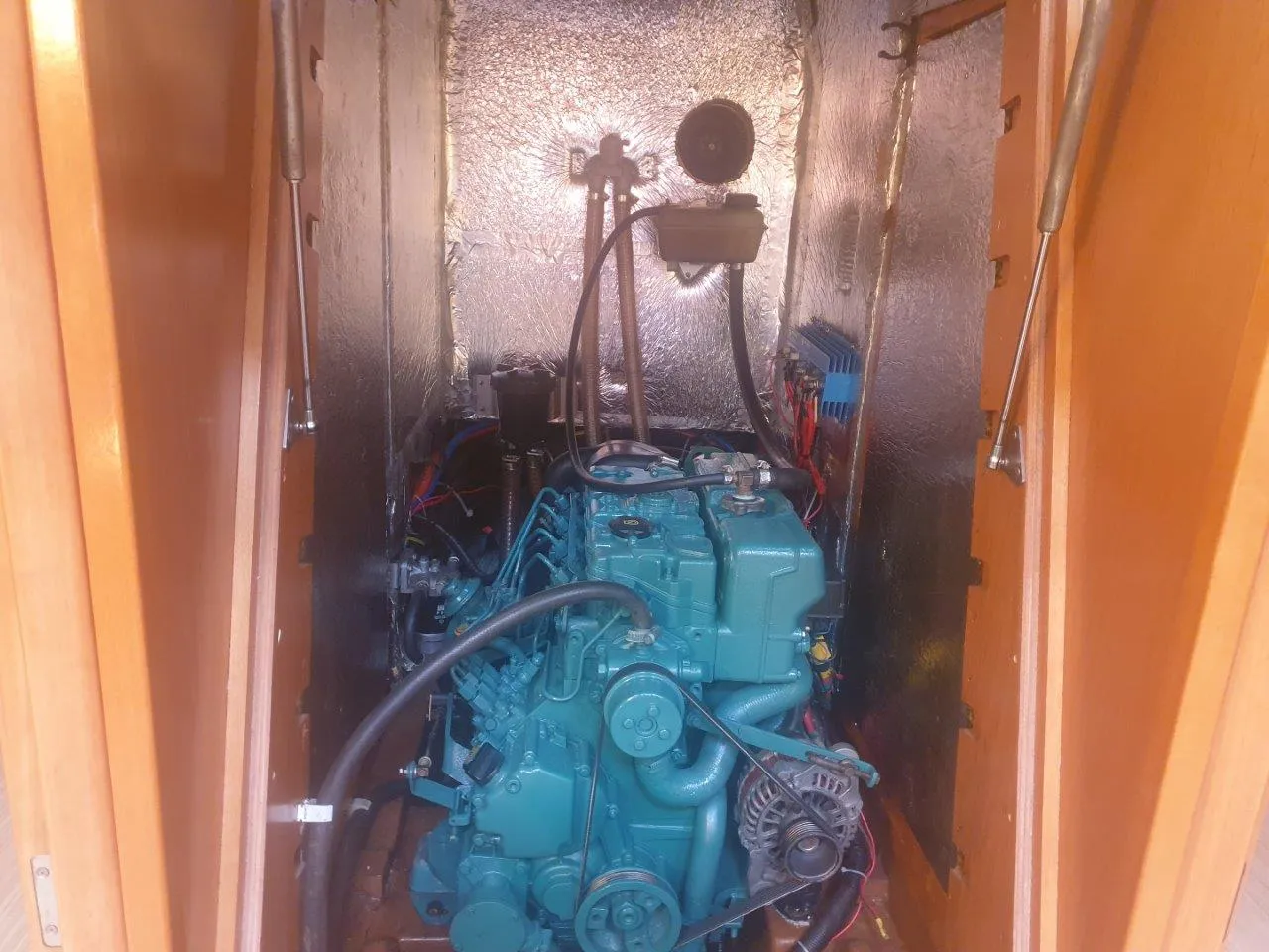 Image slide 108238