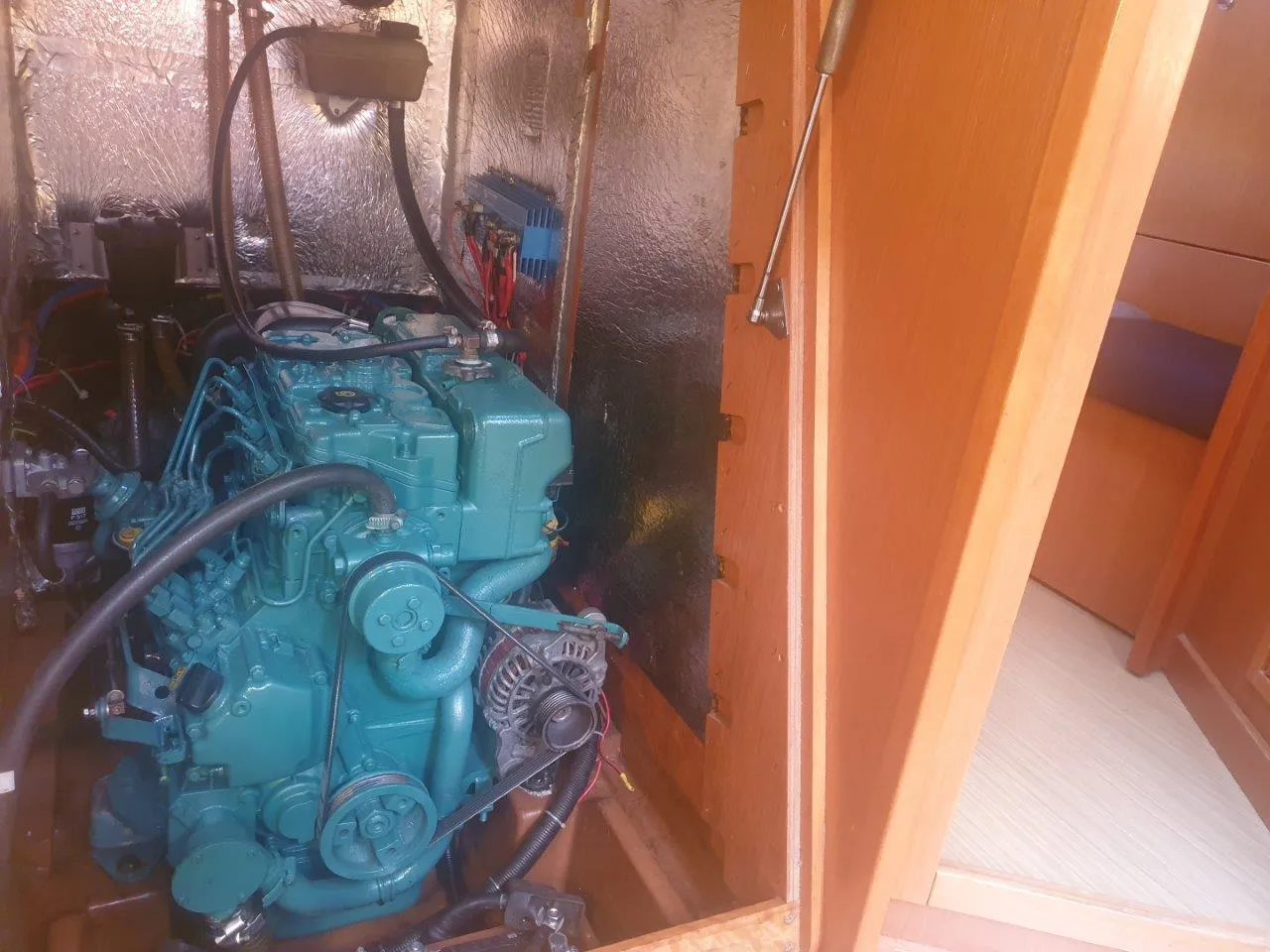 Image slide 108239
