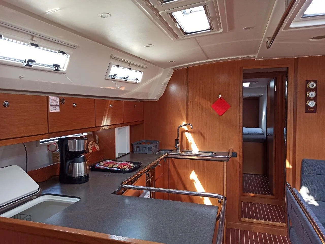 Image slide 108240