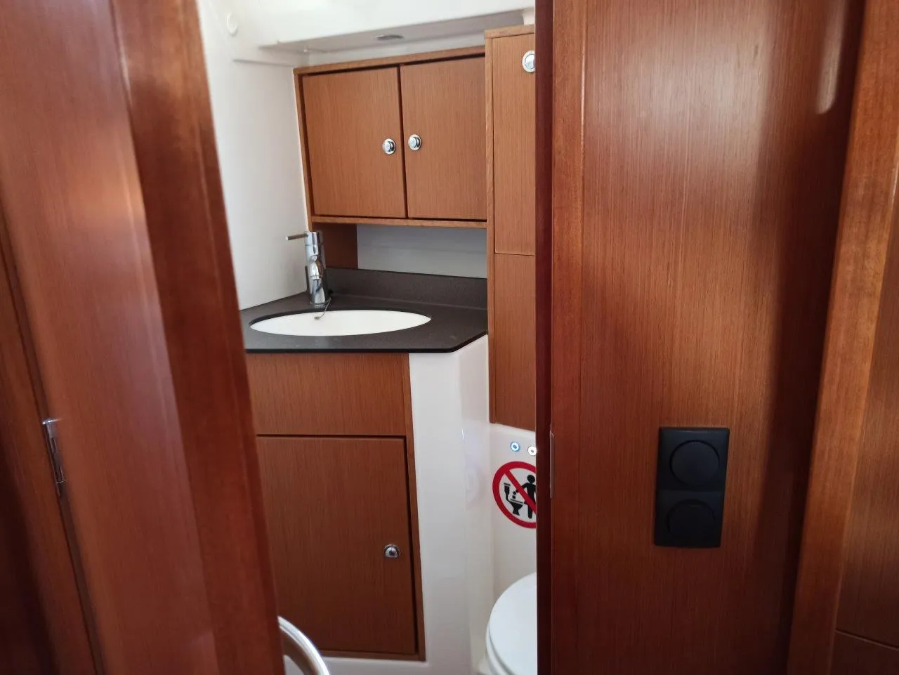 Image slide 108241