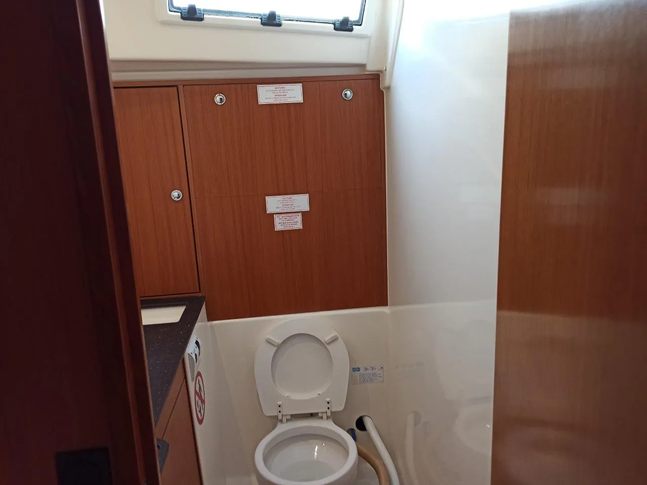 Image slide 108243