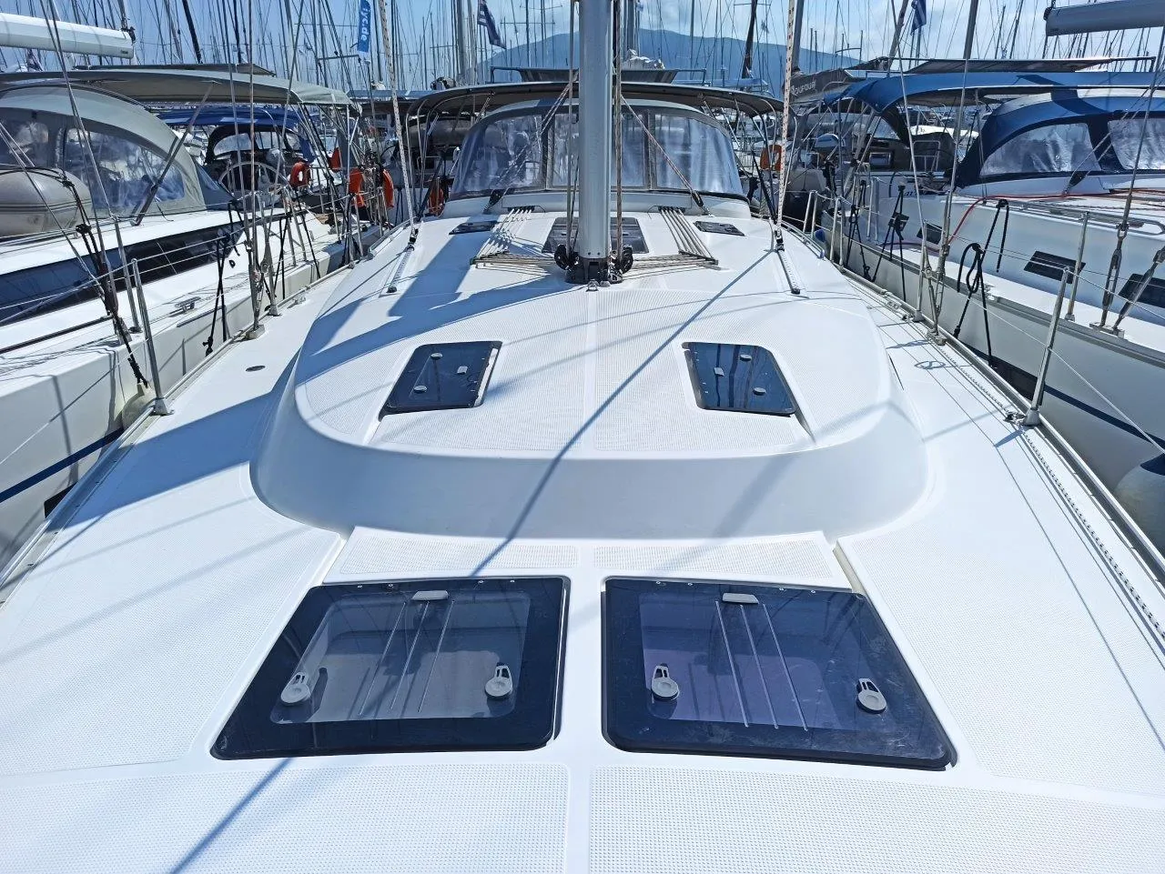 Image slide 108245