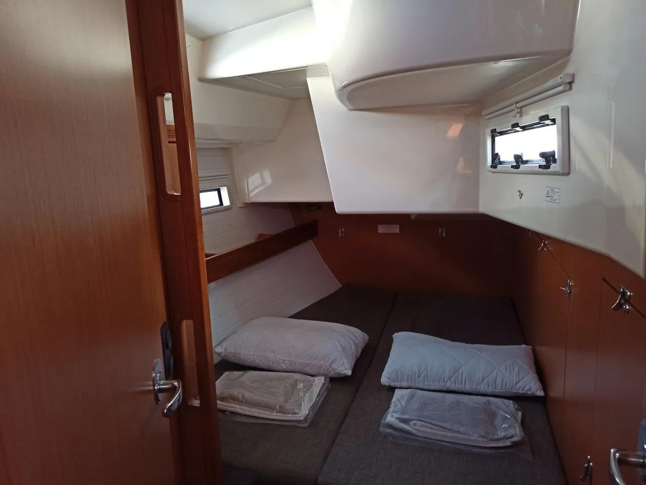 Image slide 108246