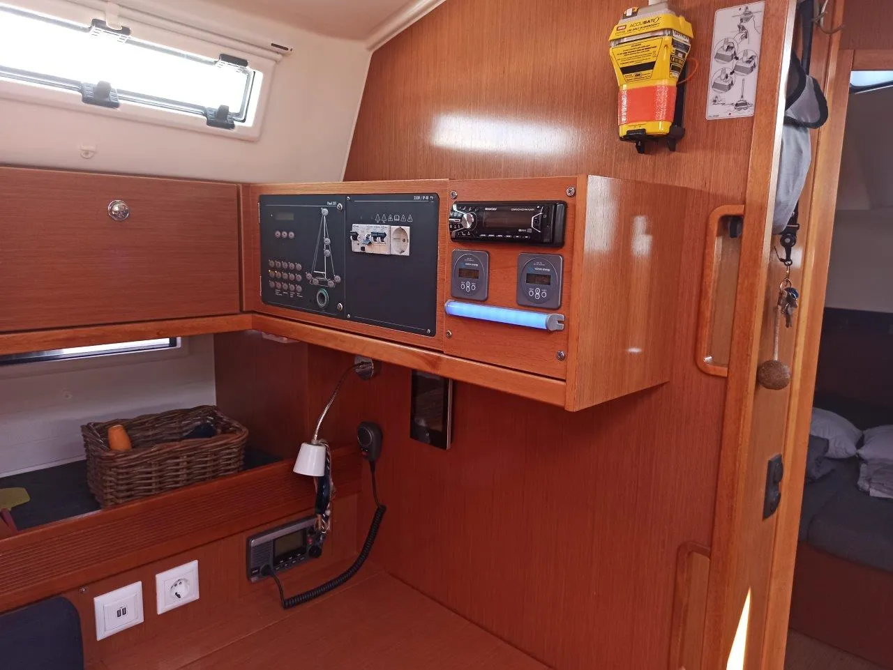 Image slide 108248
