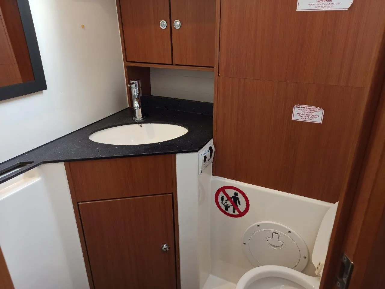 Image slide 108249