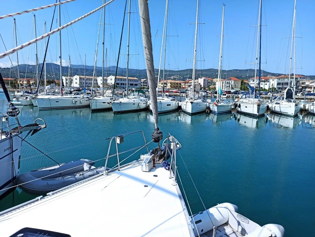 Image slide 108251