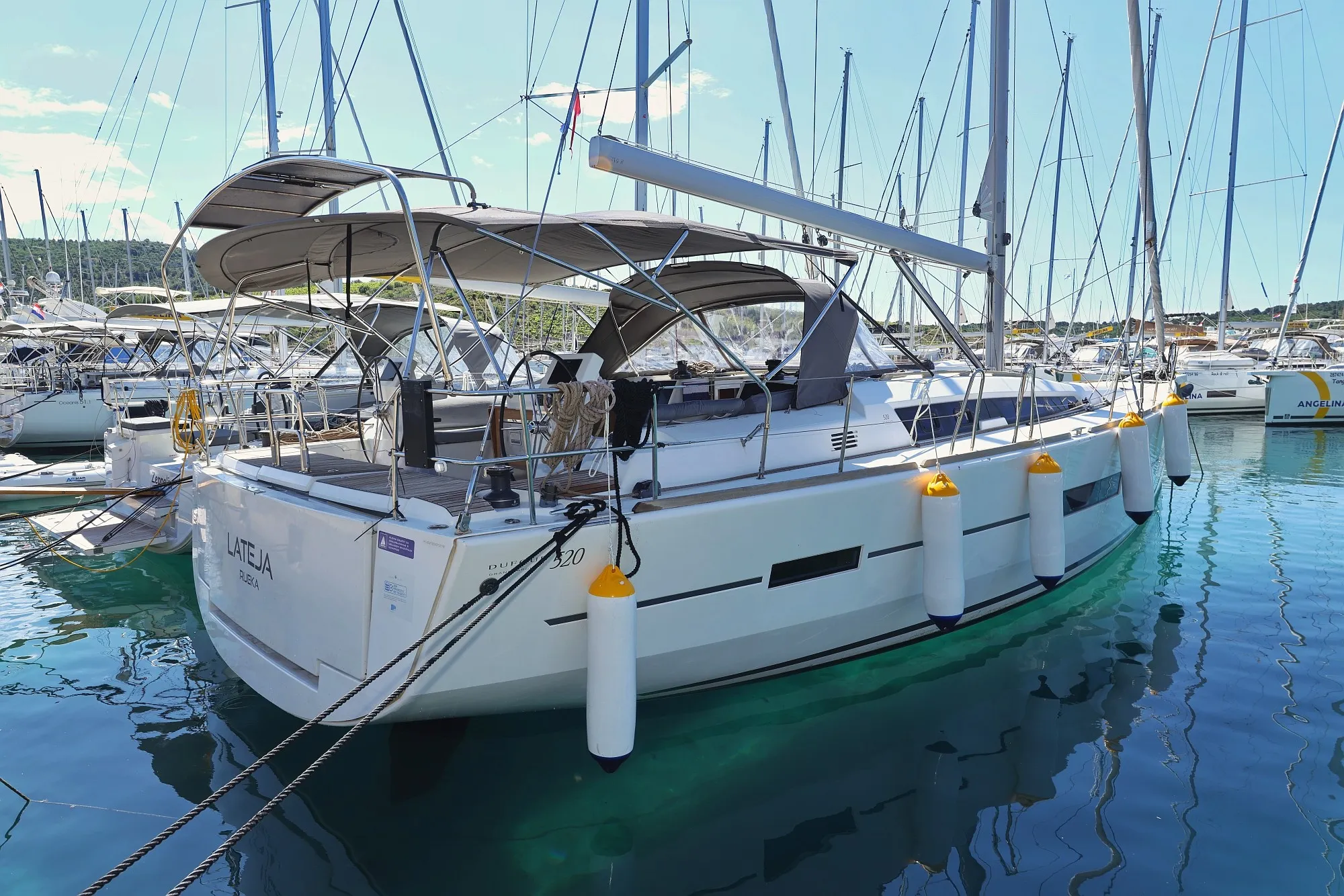 Image slide 10842