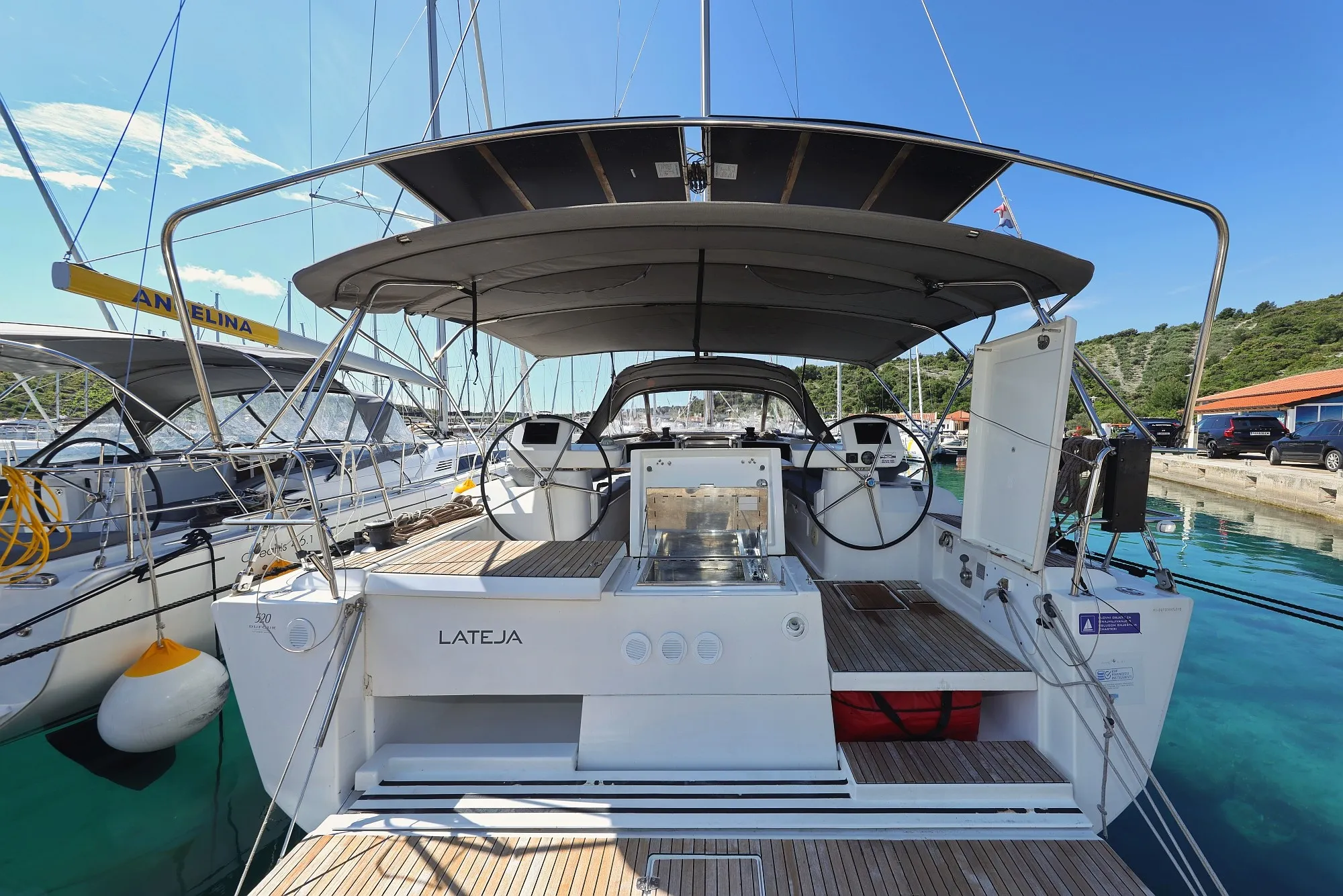 Image slide 10844