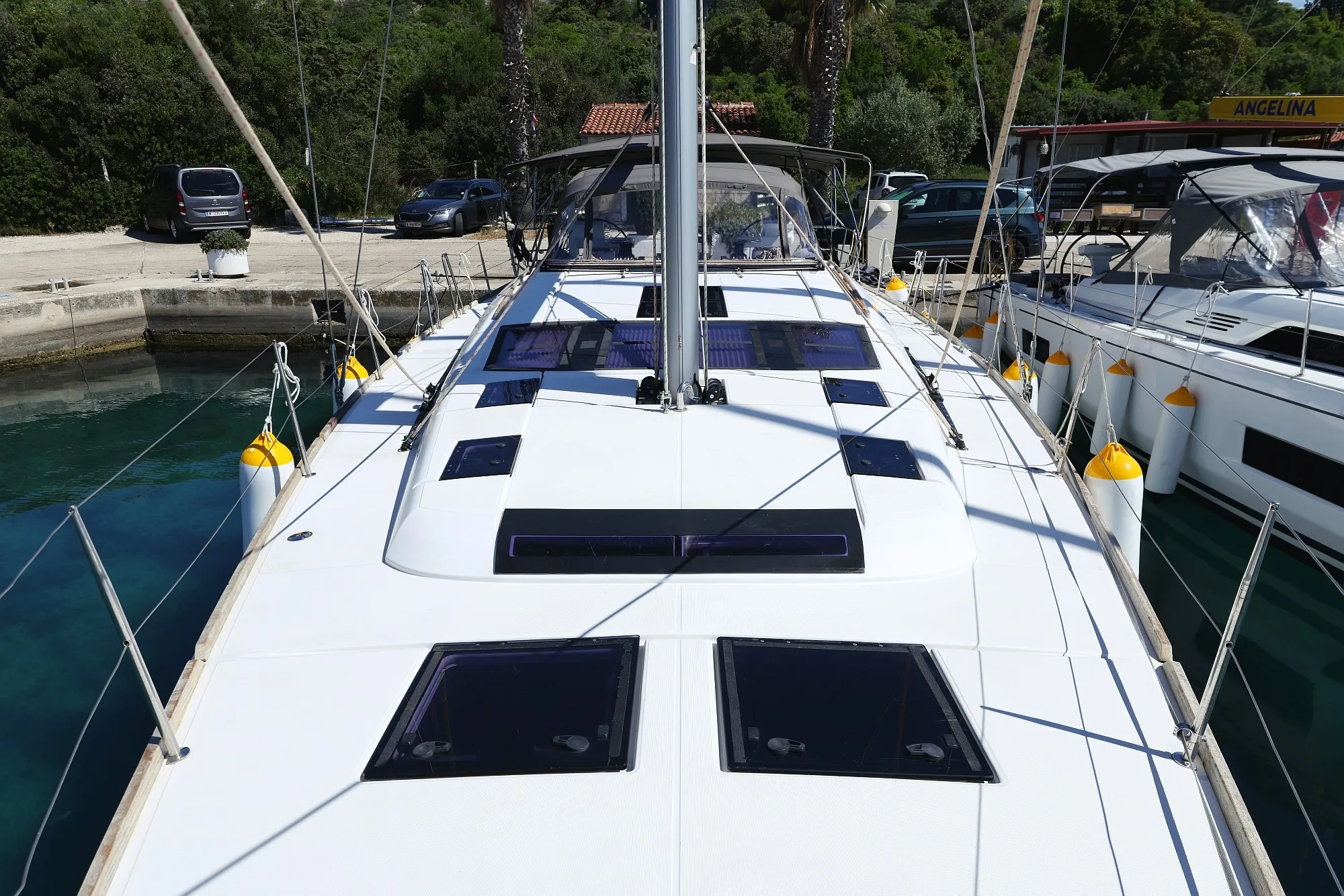 Image slide 10845