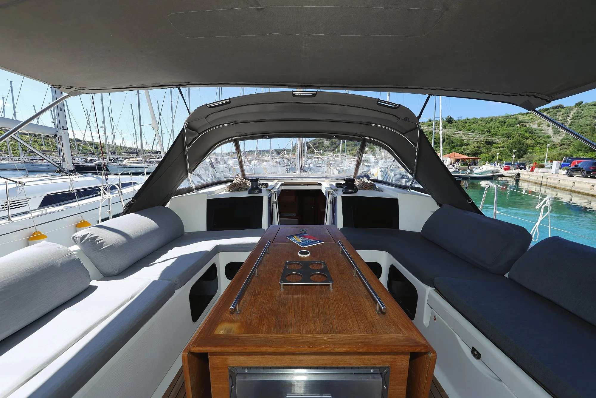 Image slide 10846