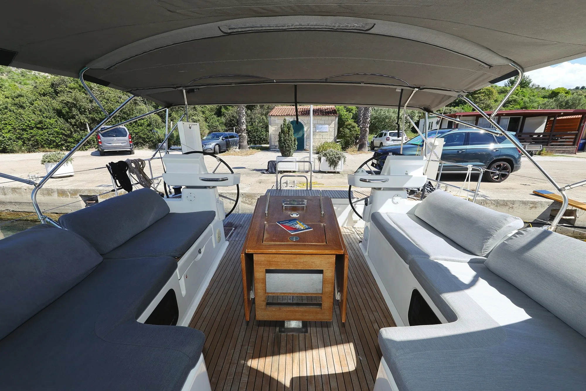 Image slide 10847