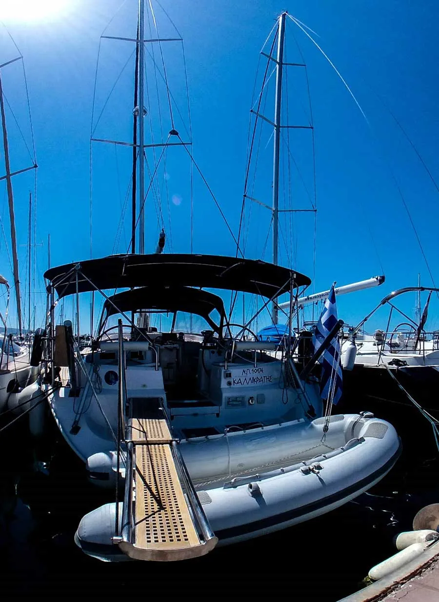Image slide 108479