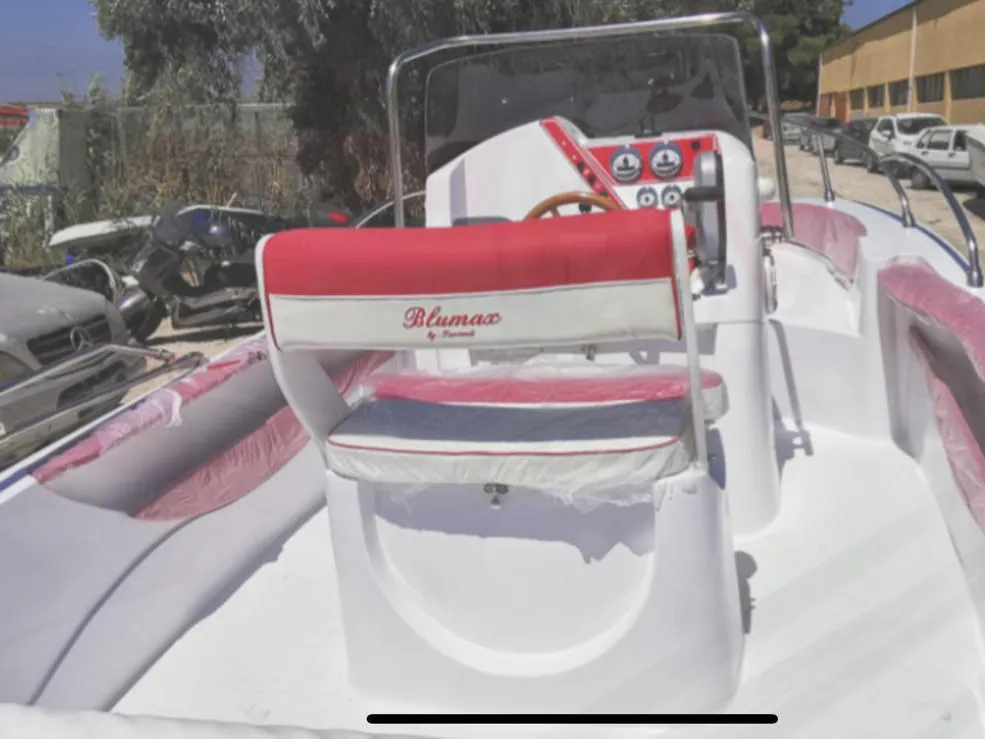 Image slide 108482