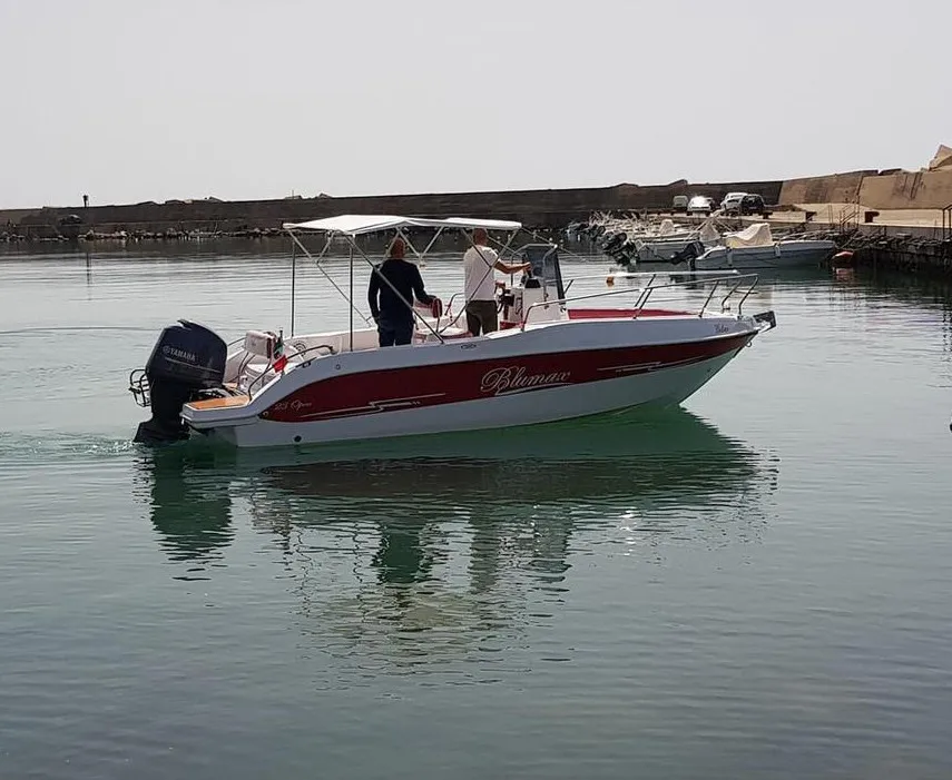 Image slide 108485