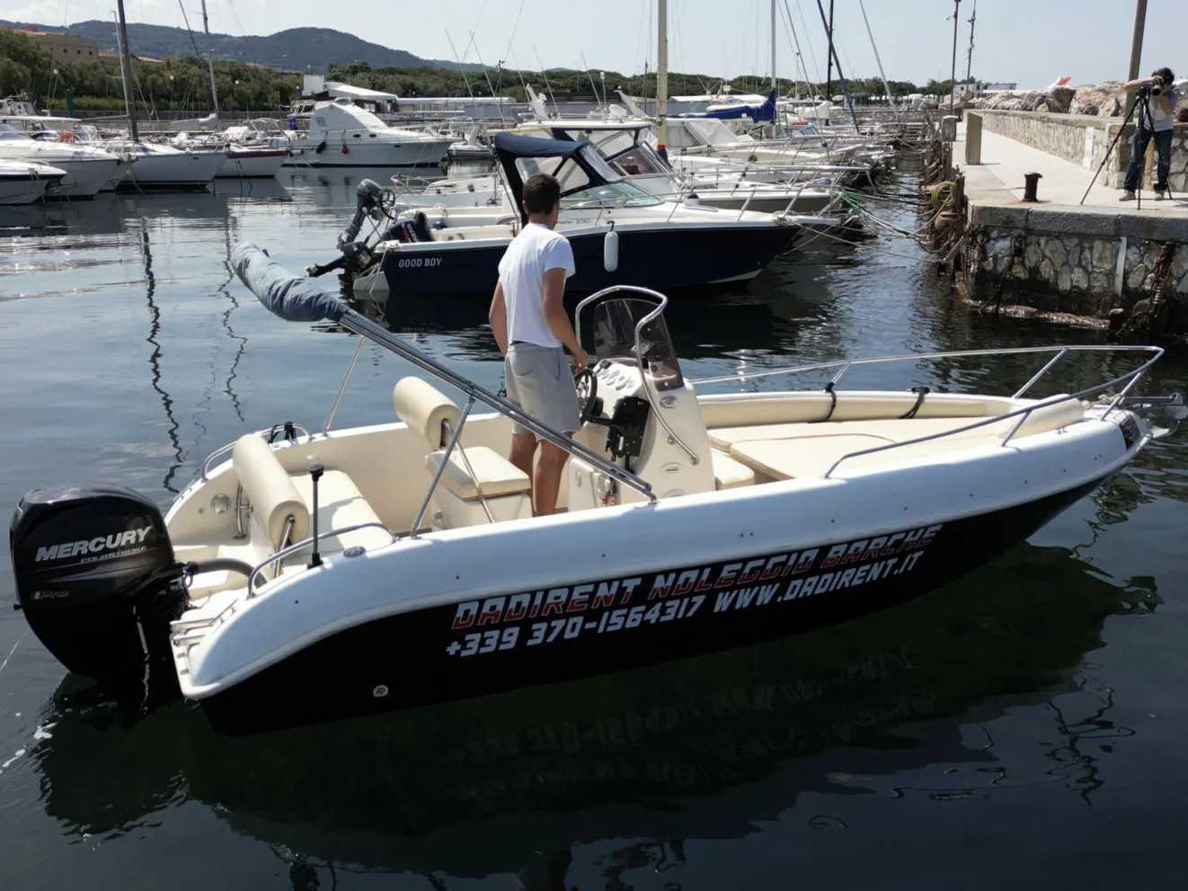 Image slide 108487