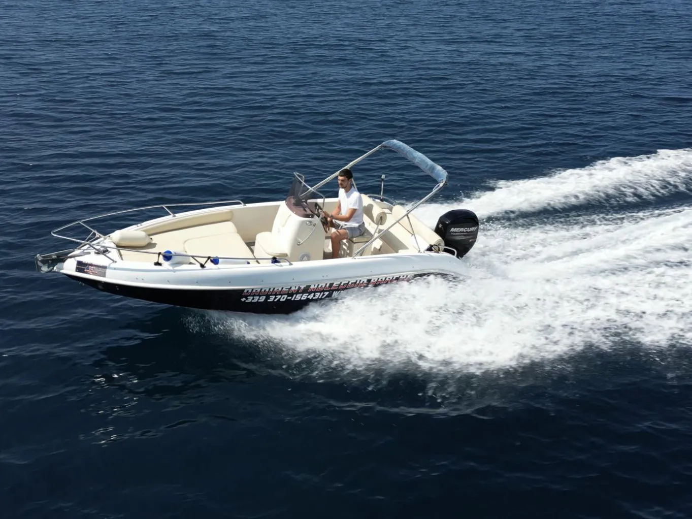 Image slide 108488