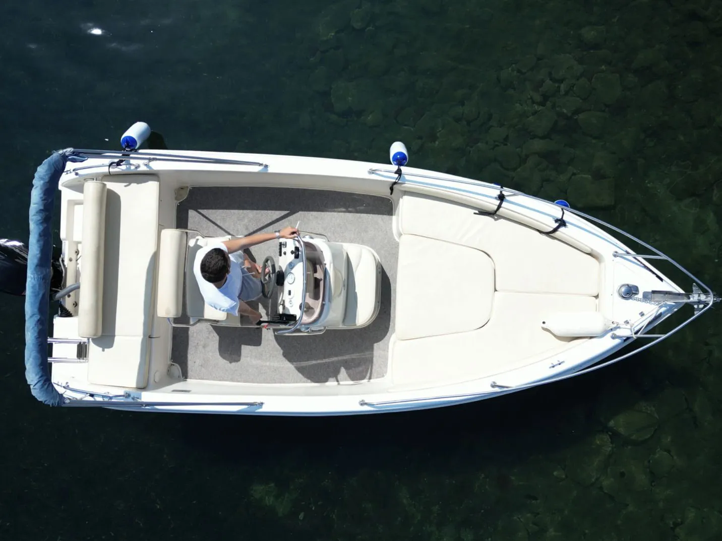 Image slide 108490
