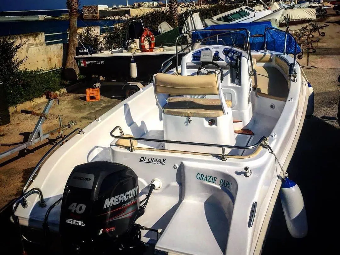 Image slide 108494