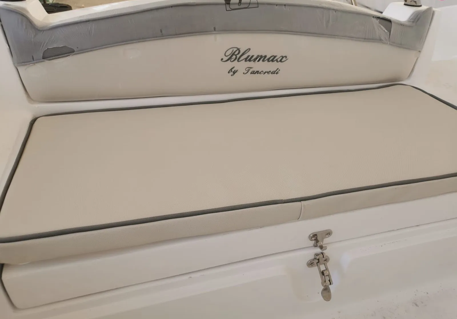 Image slide 108495