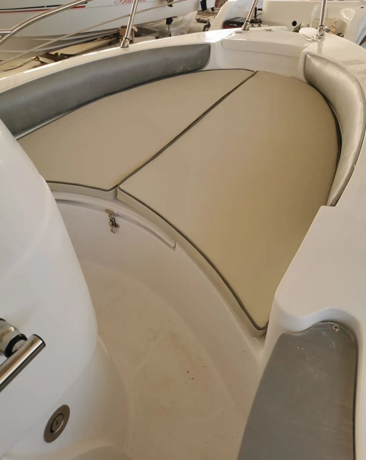 Image slide 108496