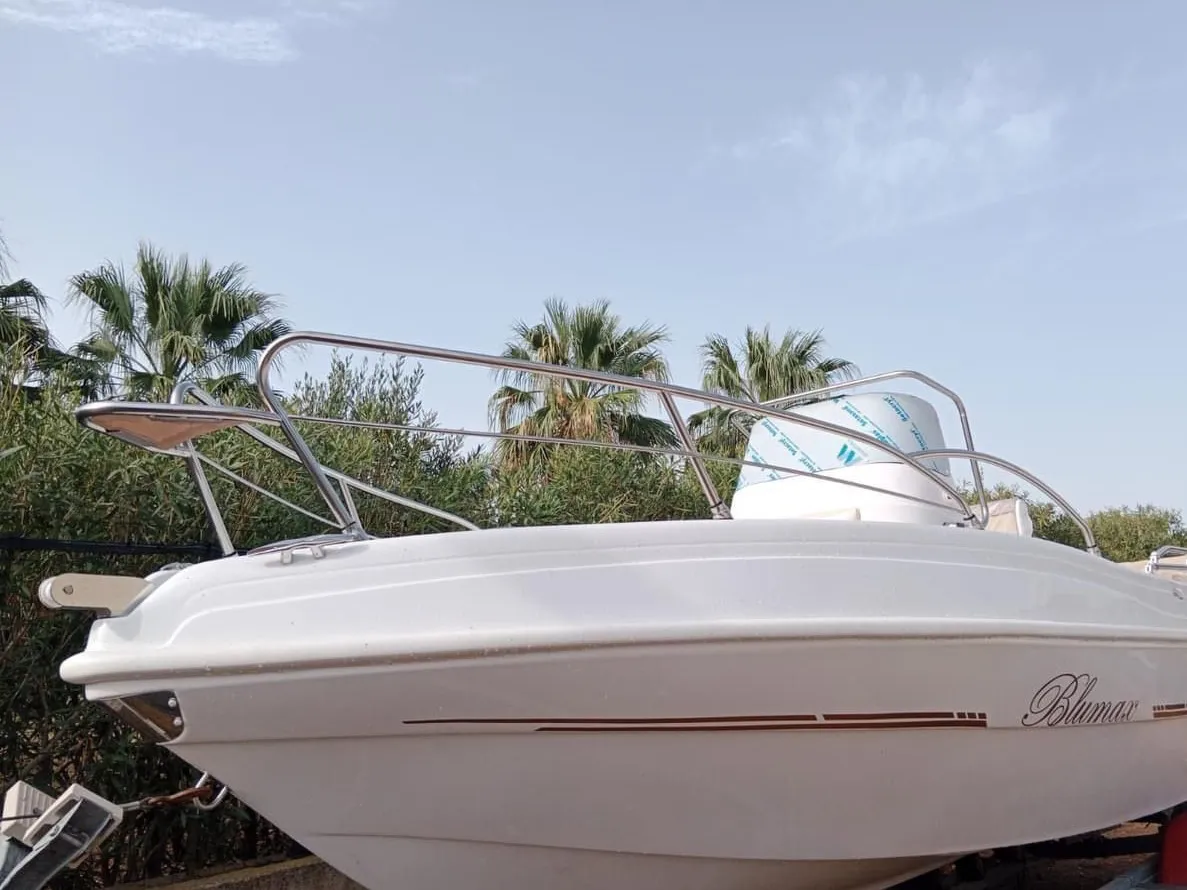 Image slide 108498