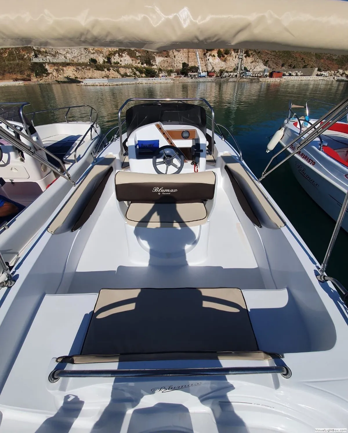 Image slide 108499