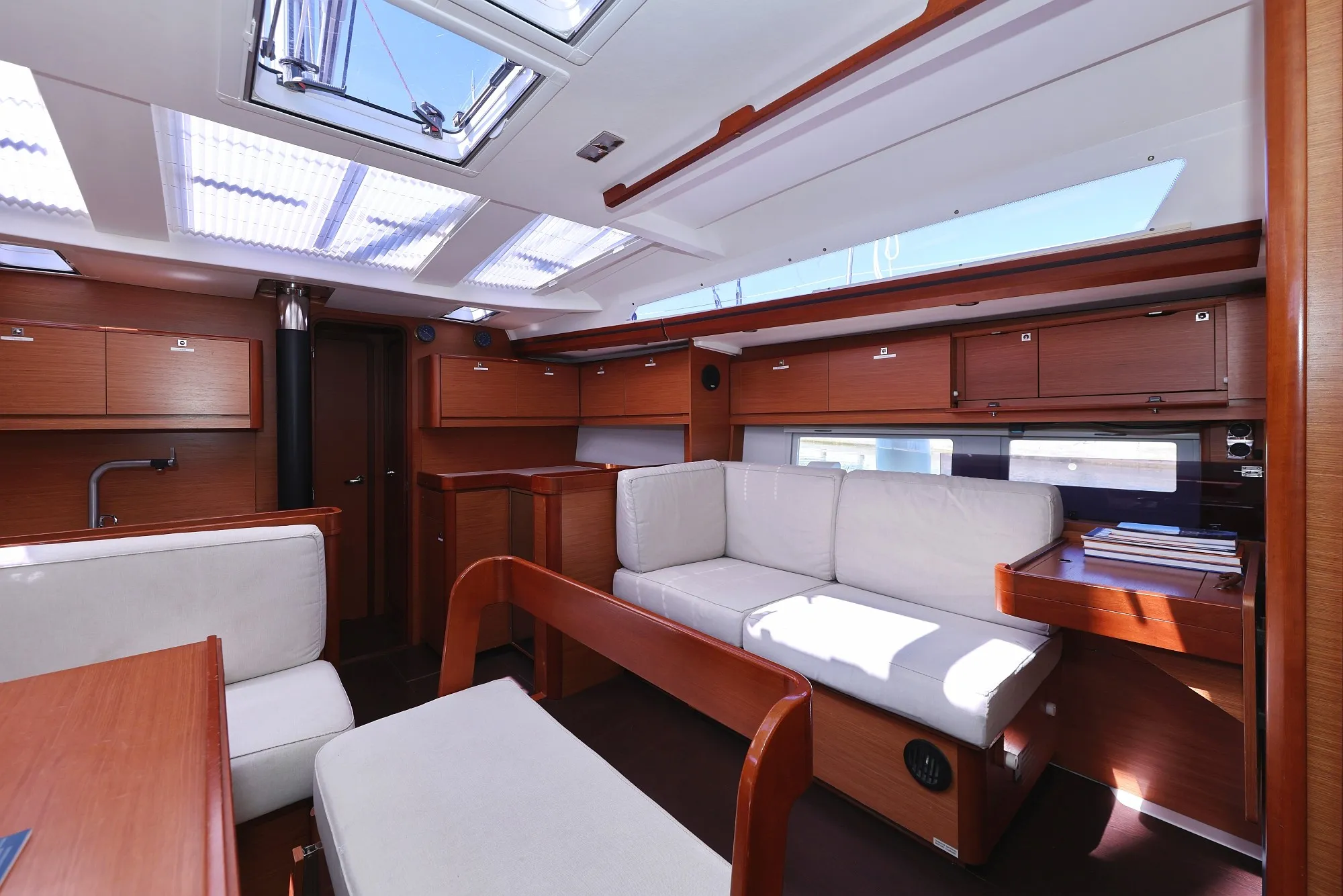 Image slide 10853