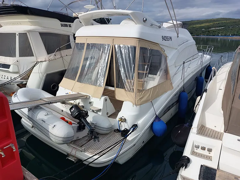 Image slide 108611