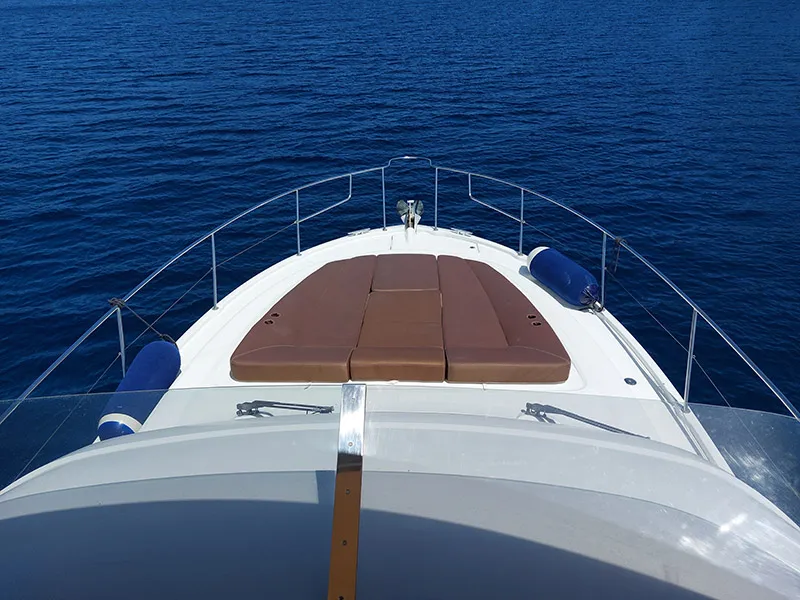 Image slide 108612
