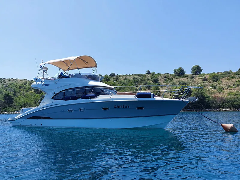 Image slide 108613
